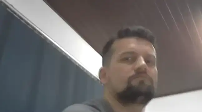 oliveira3tt online show from 9, 1, 2025