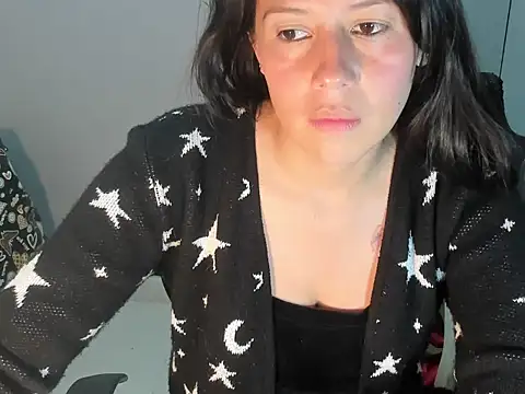 sandyquinnxx online show from 11, 2, 2026