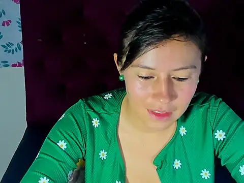 sandyquinnxx online show from 10, 11, 2025