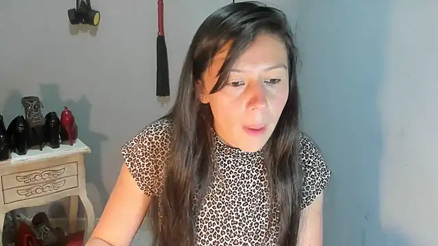 sandyquinnxx online show from 17, 2, 2026