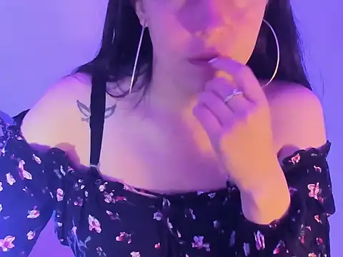 sandyquinnxx online show from 28, 11, 2025