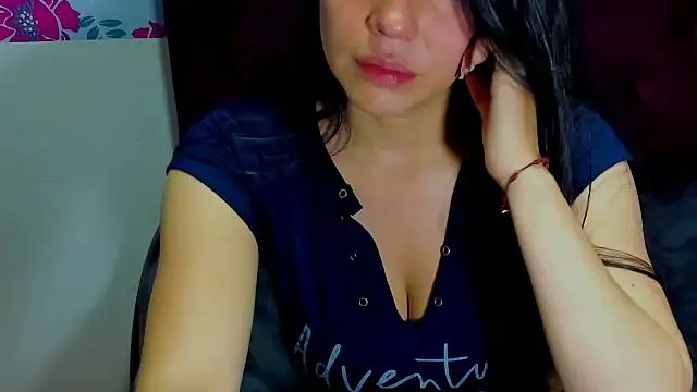 sandyquinnxx online show from 3, 11, 2025