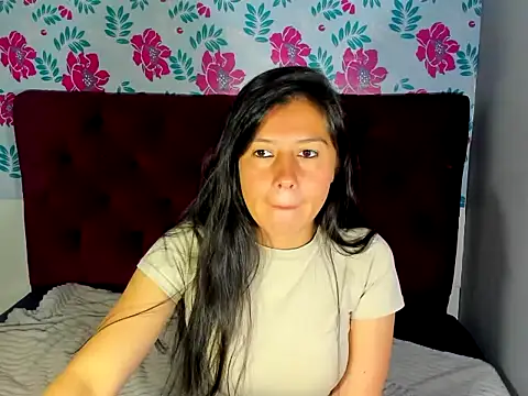 sandyquinnxx online show from 13, 11, 2025