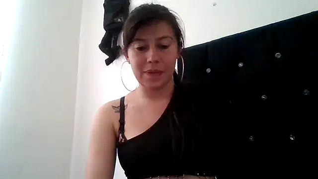 sandyquinnxx online show from 22, 11, 2025