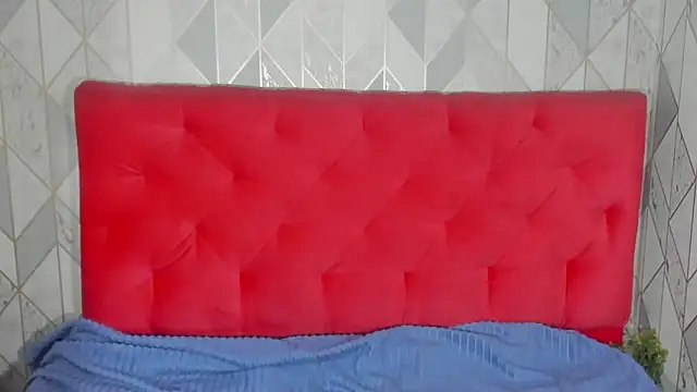 sandyquinnxx online show from 29, 9, 2025