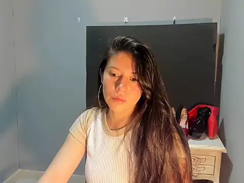 sandyquinnxx online show from 20, 5, 2026