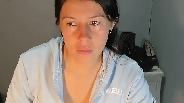 sandyquinnxx online show from 19, 3, 2026