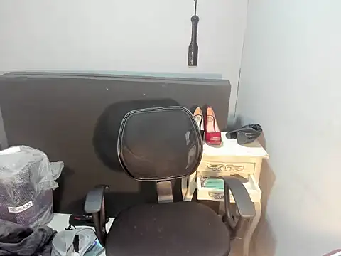 sandyquinnxx online show from 21, 5, 2026