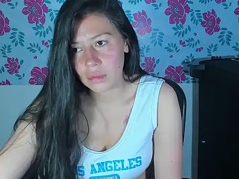 sandyquinnxx online show from 26, 10, 2025