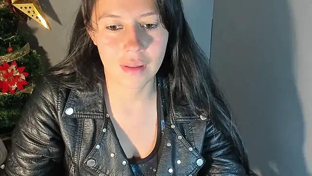 sandyquinnxx online show from 22, 12, 2025