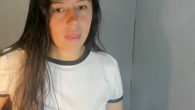 sandyquinnxx online show from 21, 2, 2026