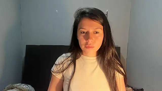 sandyquinnxx online show from 22, 5, 2026