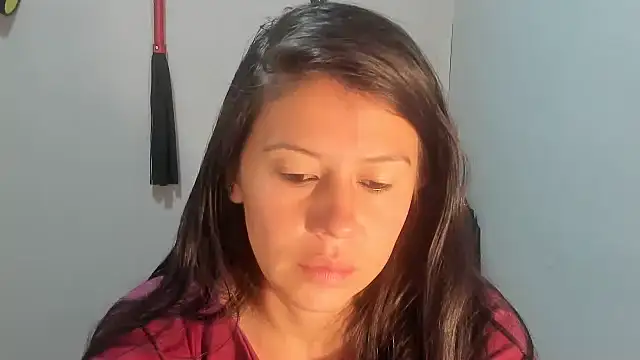 sandyquinnxx online show from 12, 4, 2026