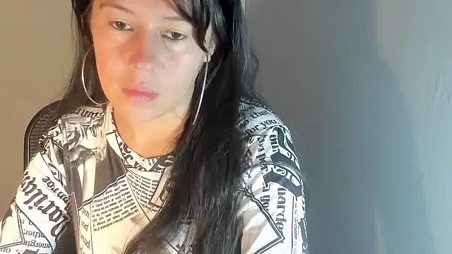 sandyquinnxx online show from 15, 12, 2025