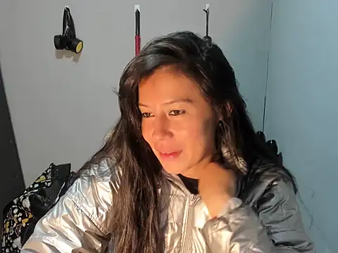 sandyquinnxx online show from 6, 4, 2026