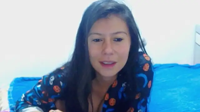 Snapshot of sandyquinnxx chatting on 9, 6, 2026 sandyquinnxx online show from 9, 6, 2026