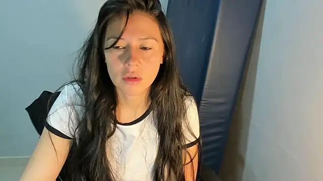 sandyquinnxx online show from 5, 2, 2026