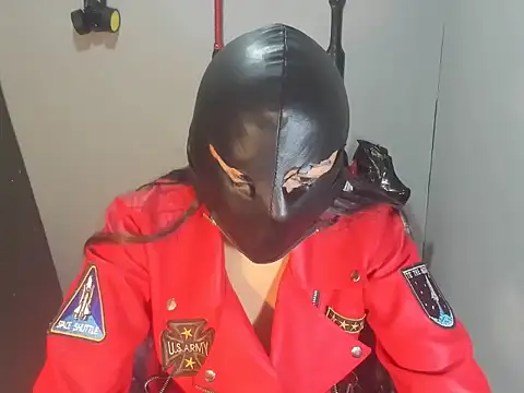 sandyquinnxx online show from 4, 3, 2026