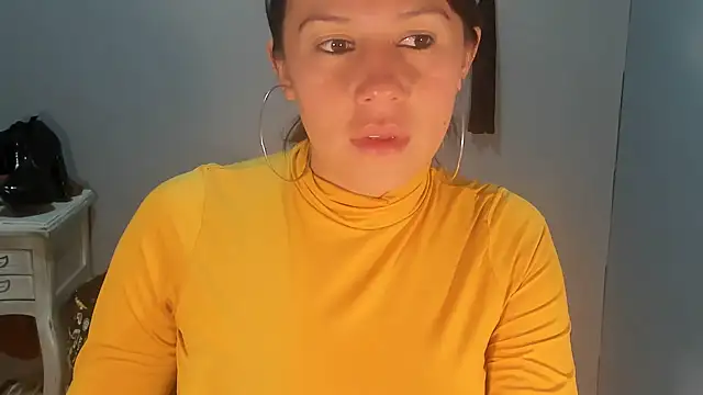 sandyquinnxx online show from 7, 5, 2026