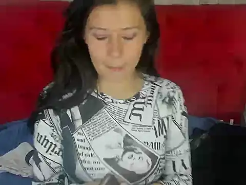 sandyquinnxx online show from 8, 10, 2025