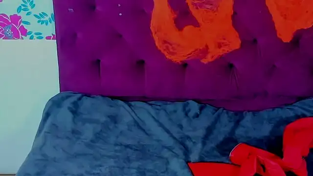 sandyquinnxx online show from 31, 10, 2025