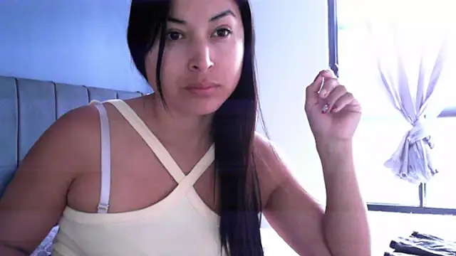 Sweet-Angie online show from 6, 6, 2026