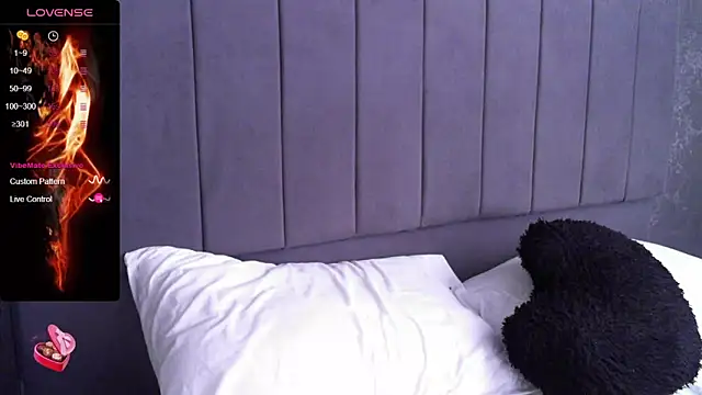 Snapshot of Sweet-Angie chatting on 19, 3, 2025 Sweet-Angie online show from 19, 3, 2025