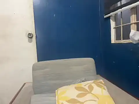 asian-doll online show from 22, 10, 2025