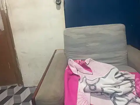 asian-doll online show from 18, 11, 2025