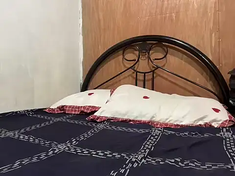 asian-doll online show from 2, 5, 2026