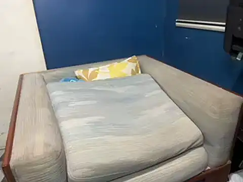 asian-doll online show from 12, 9, 2025