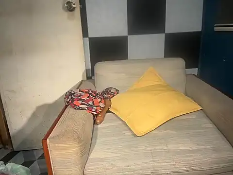 Snapshot of asian-doll chatting on 28, 2, 2026 asian-doll online show from 28, 2, 2026