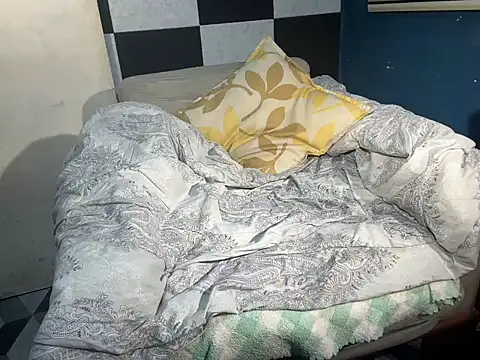 asian-doll online show from 3, 4, 2026