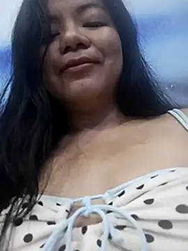 asian-doll online show from 29, 11, 2025