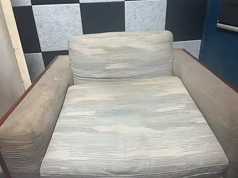 Snapshot of asian-doll chatting on 1, 2, 2026 asian-doll online show from 1, 2, 2026