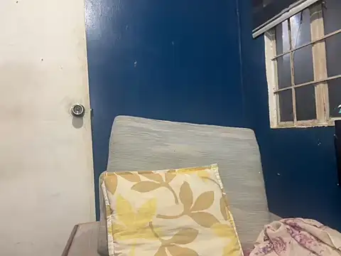 asian-doll online show from 11, 11, 2025