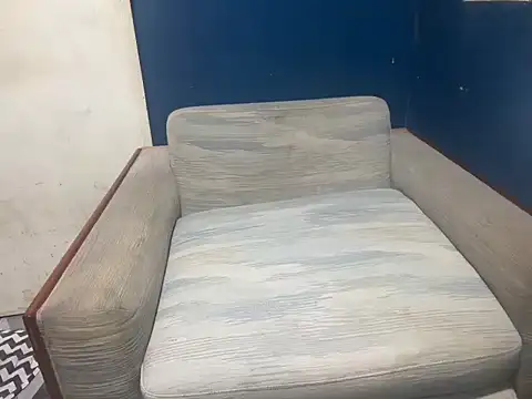 asian-doll online show from 13, 1, 2026