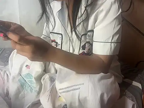 Snapshot of asian-doll chatting on 20, 6, 2026 asian-doll online show from 20, 6, 2026