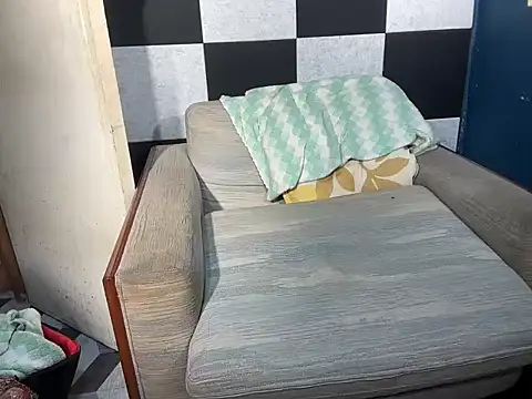 asian-doll online show from 16, 3, 2026