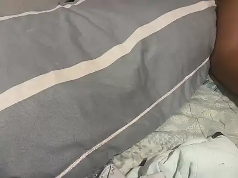 Snapshot of asian-doll chatting on 17, 1, 2026 asian-doll online show from 17, 1, 2026