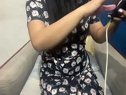 asian-doll online show from 4, 10, 2025