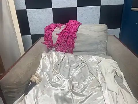 Snapshot of asian-doll chatting on 8, 2, 2026 asian-doll online show from 8, 2, 2026