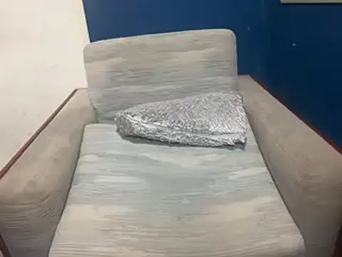 asian-doll online show from 23, 10, 2025