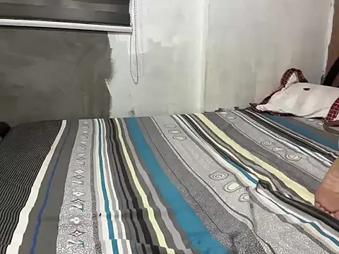 asian-doll online show from 17, 5, 2026