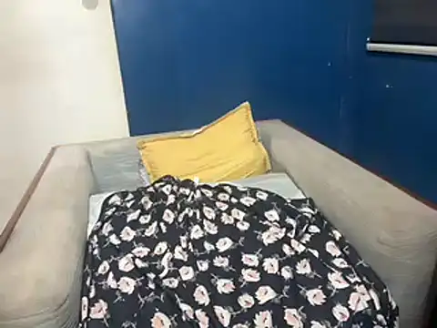 asian-doll online show from 8, 10, 2025