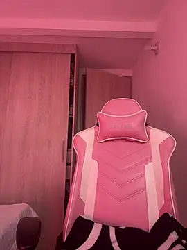 Anamhenao online show from 15, 1, 2026