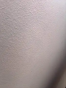 Anamhenao online show from 27, 11, 2025