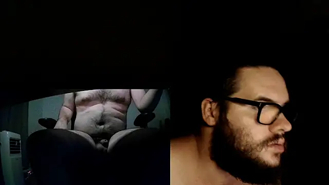 fck boy123 online show from 15, 9, 2025