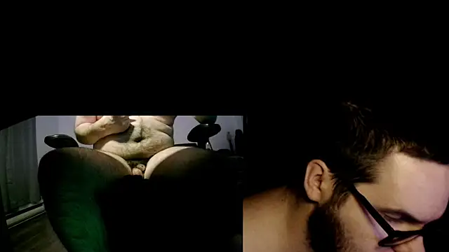 fck boy123 online show from 17, 3, 2026