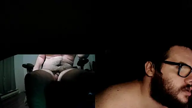 Snapshot of fck_boy123 chatting on 17, 2, 2026 fck boy123 online show from 17, 2, 2026